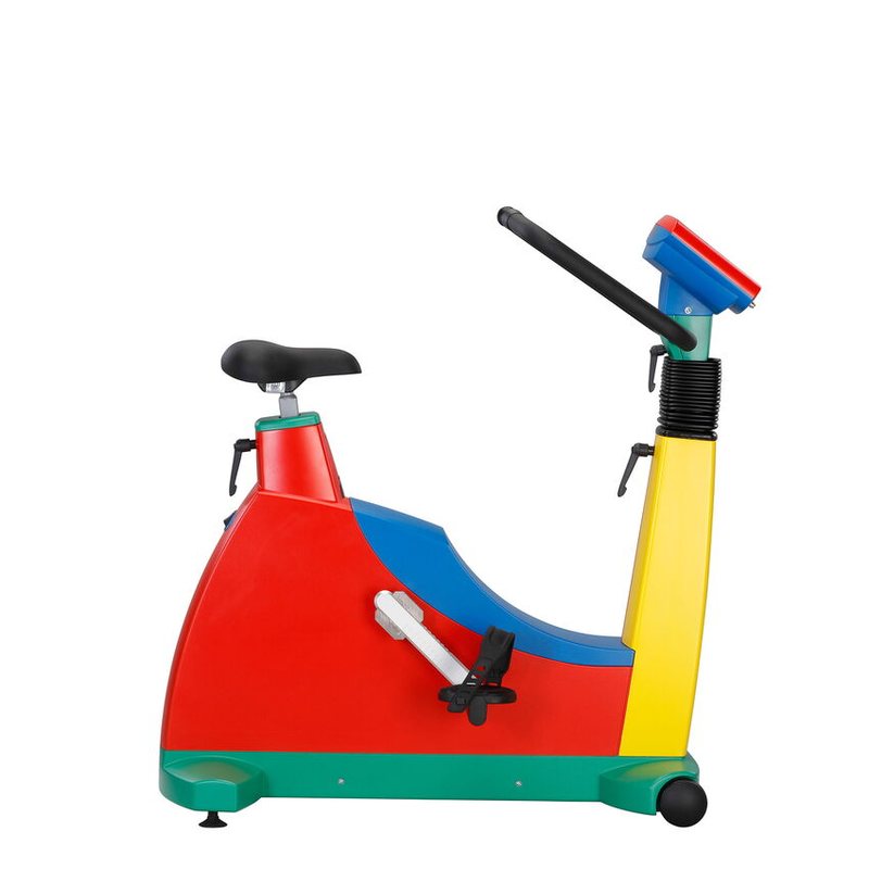 ergoselect 150