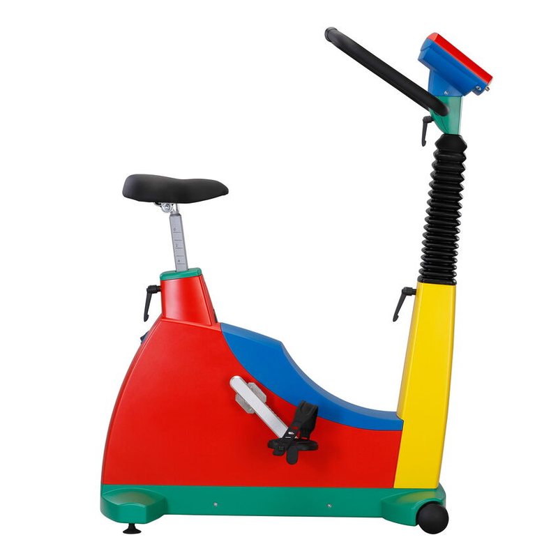 ergoselect 150