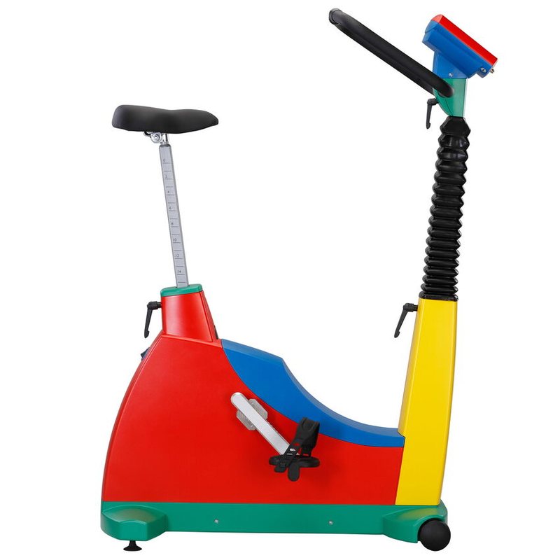 ergoselect 150