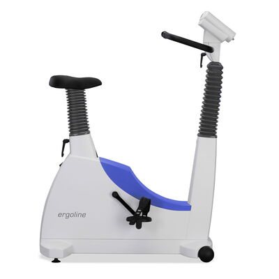 ergoselect 200 von ergoline