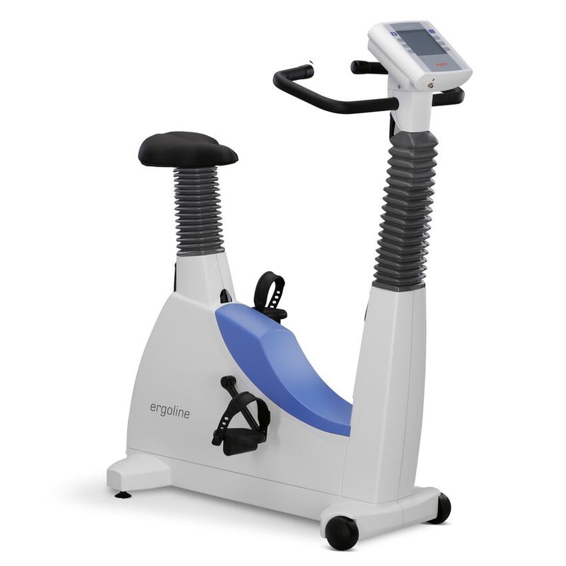ergoselect 200