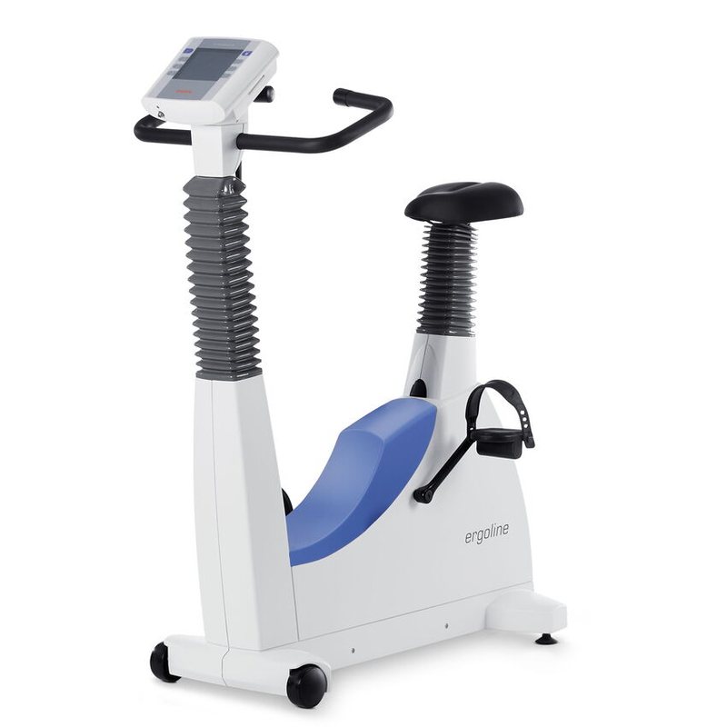 ergoselect 200