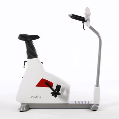 ergoselect 4 von ergoline