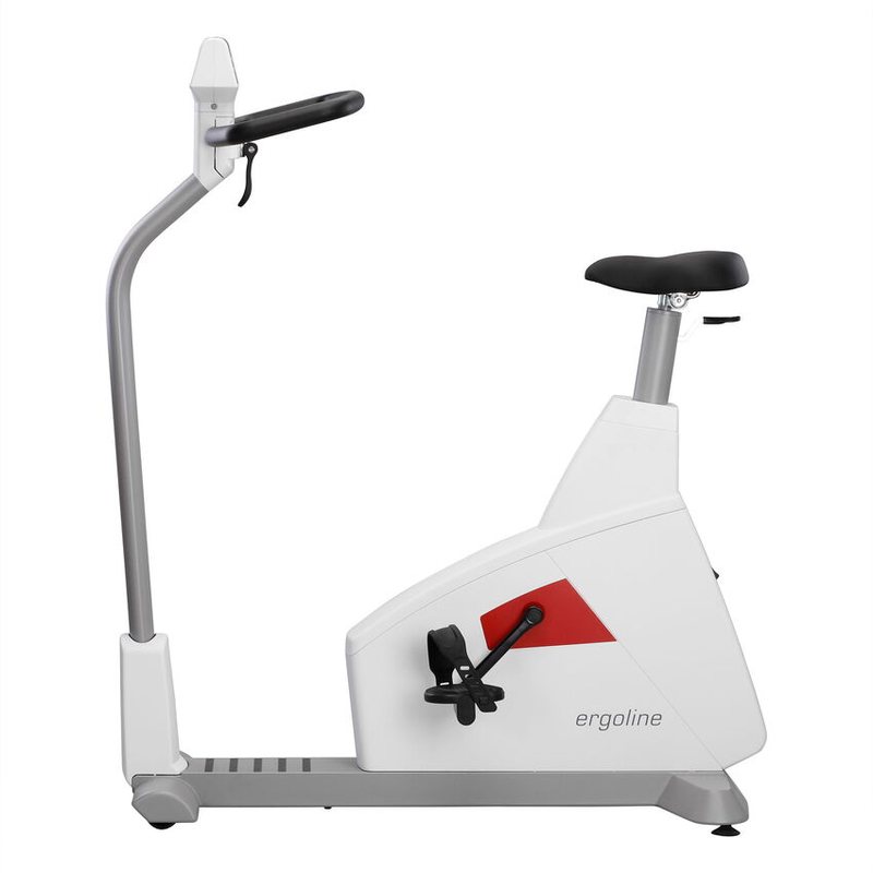 ergoselect 4