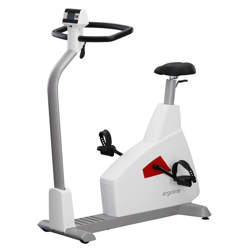 ergoselect 4