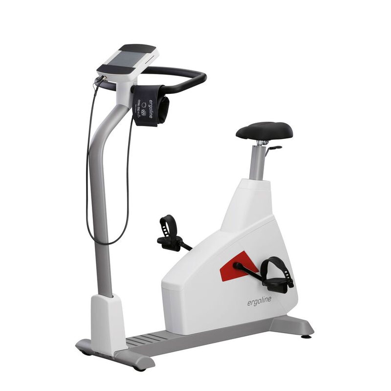 ergoselect 4