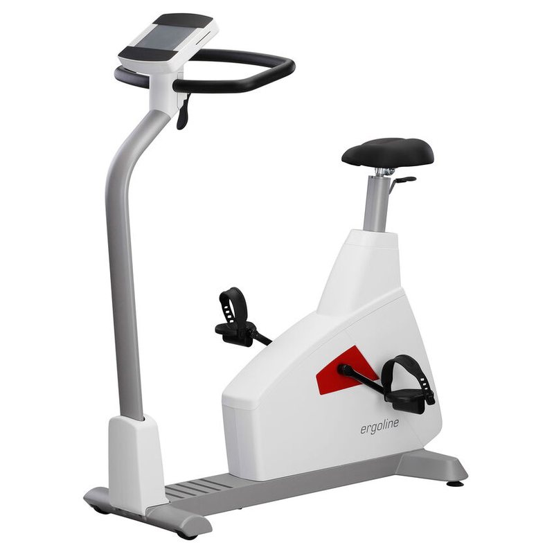 ergoselect 4