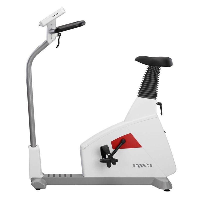 ergoselect 4
