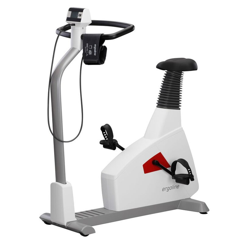 ergoselect 4