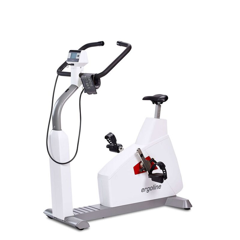 ergoselect 4 - Small Patients
