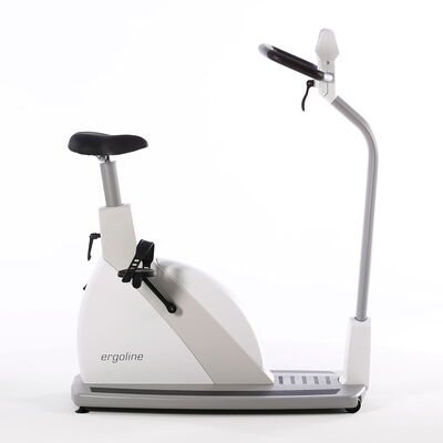 ergoselect 5 von ergoline