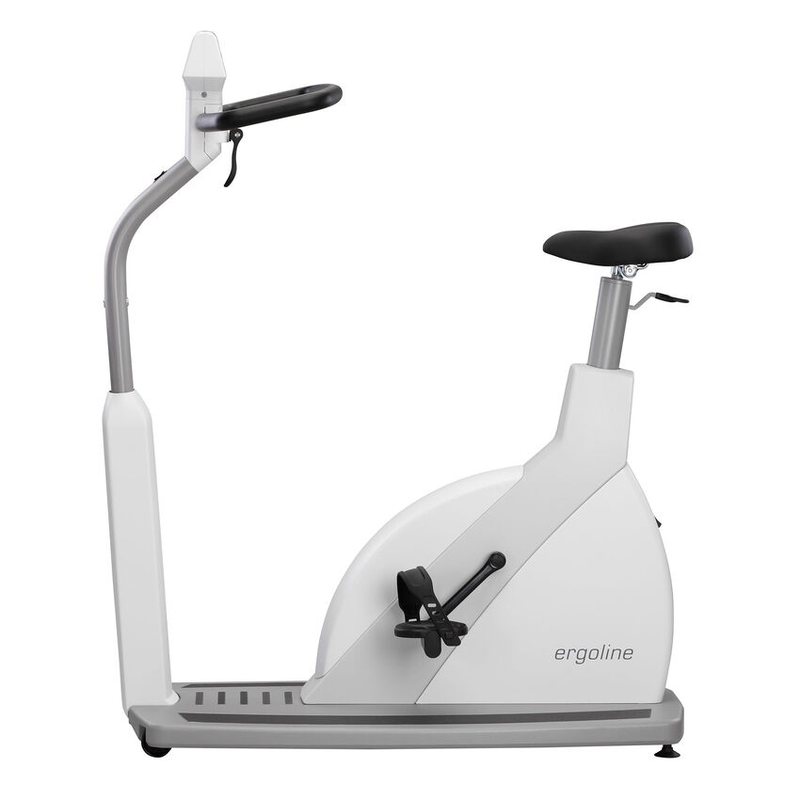 ergoselect 5