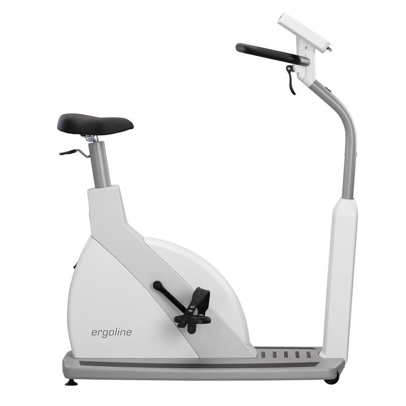 ergoselect 5