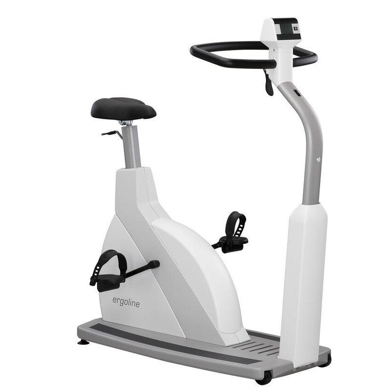 ergoselect 5