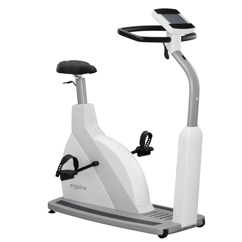 ergoselect 5