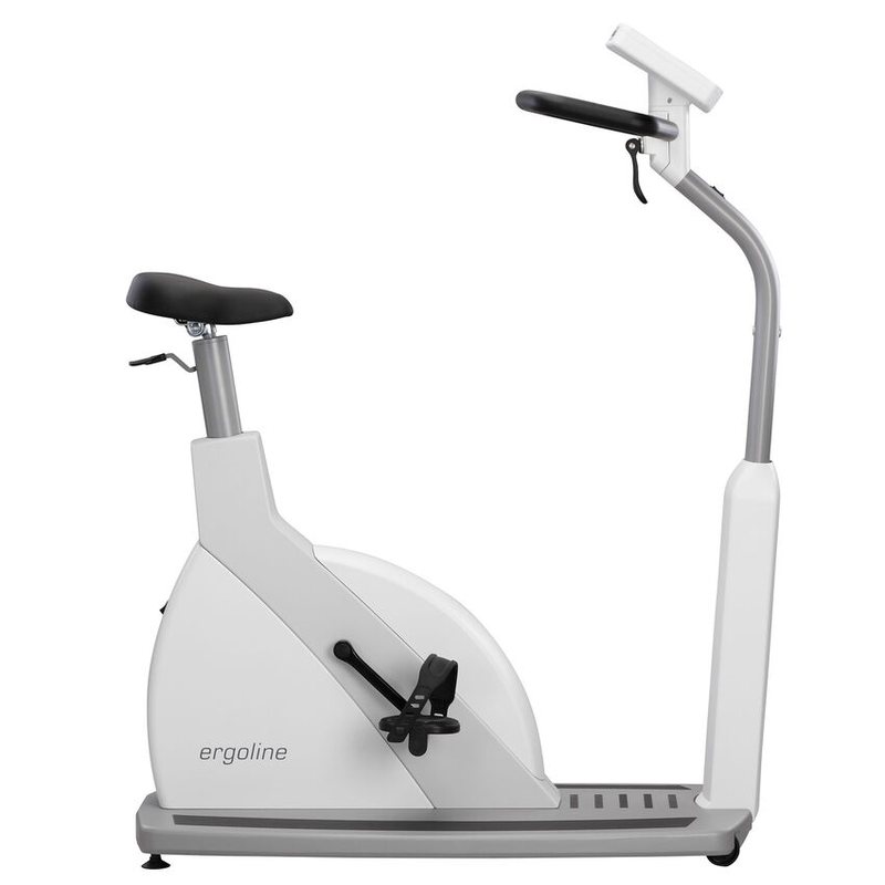 ergoselect 5