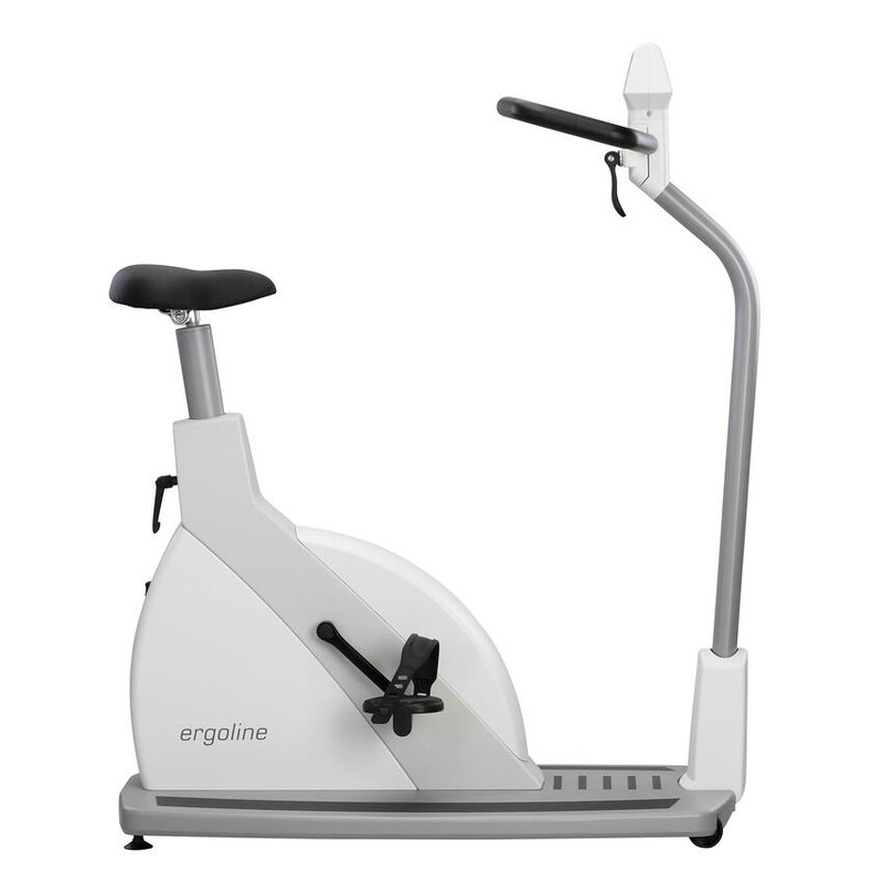ergoselect 5