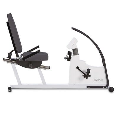 ergoselect 600