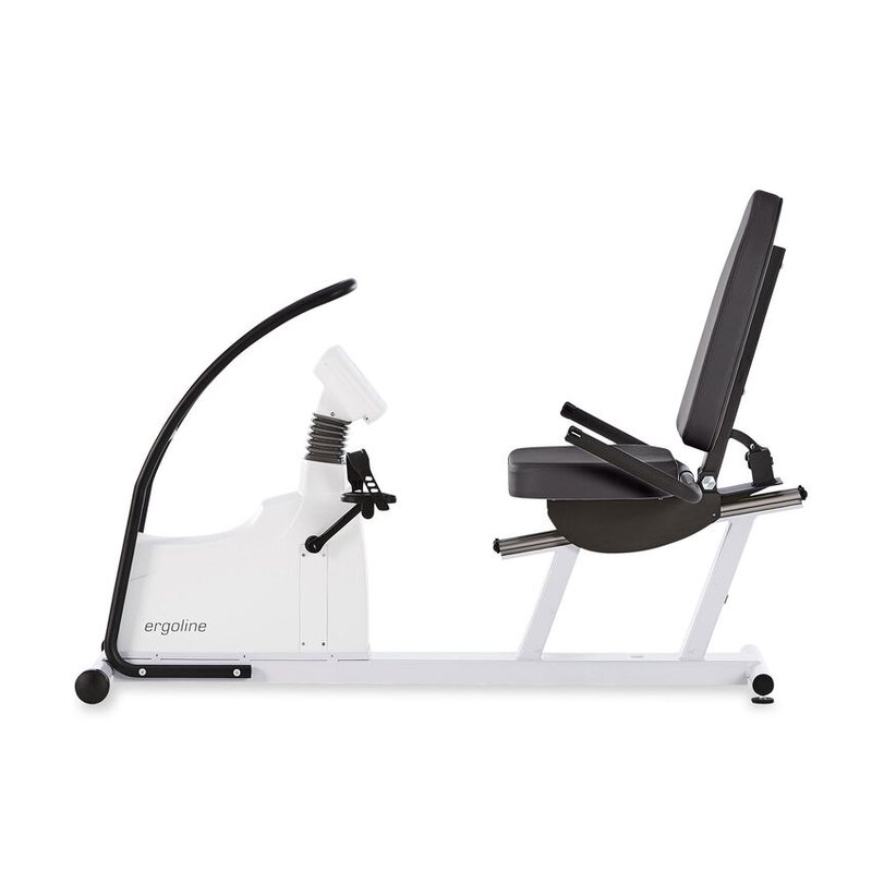 ergoselect 600