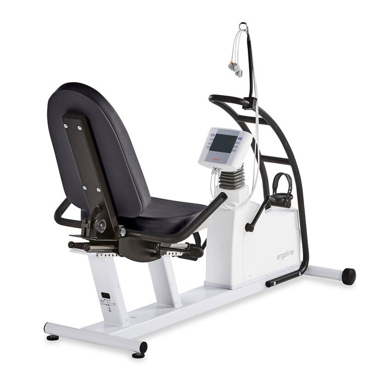 ergoselect 600