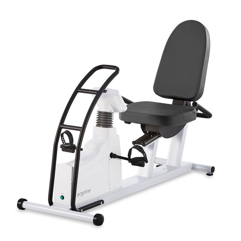 ergoselect 600