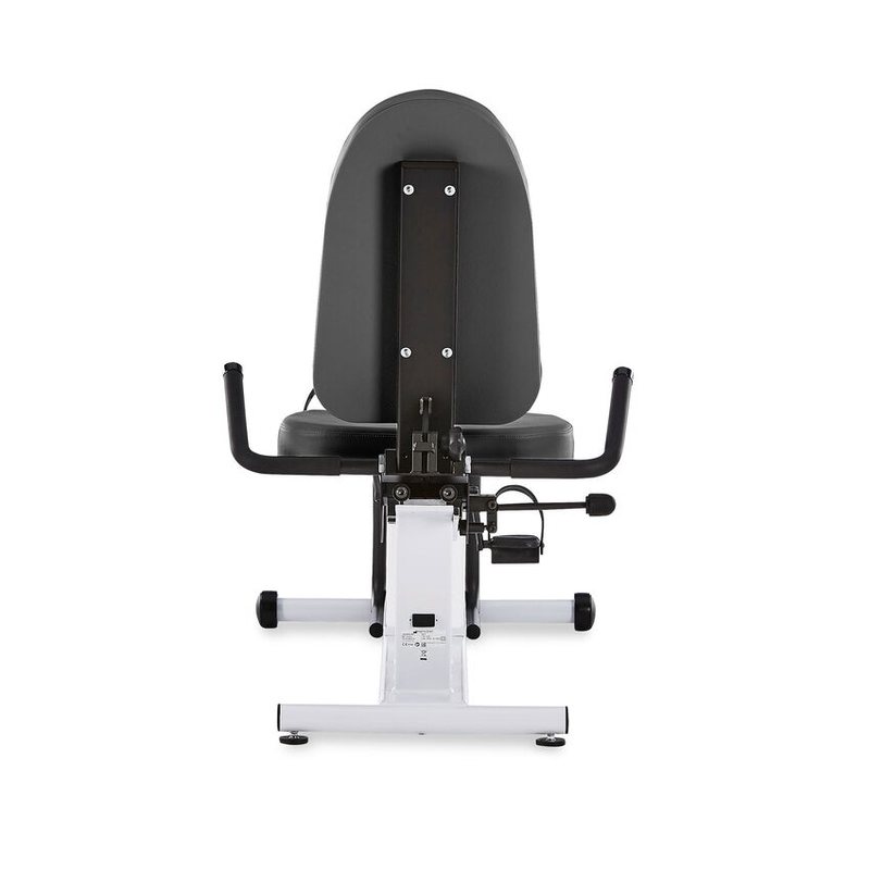 ergoselect 600