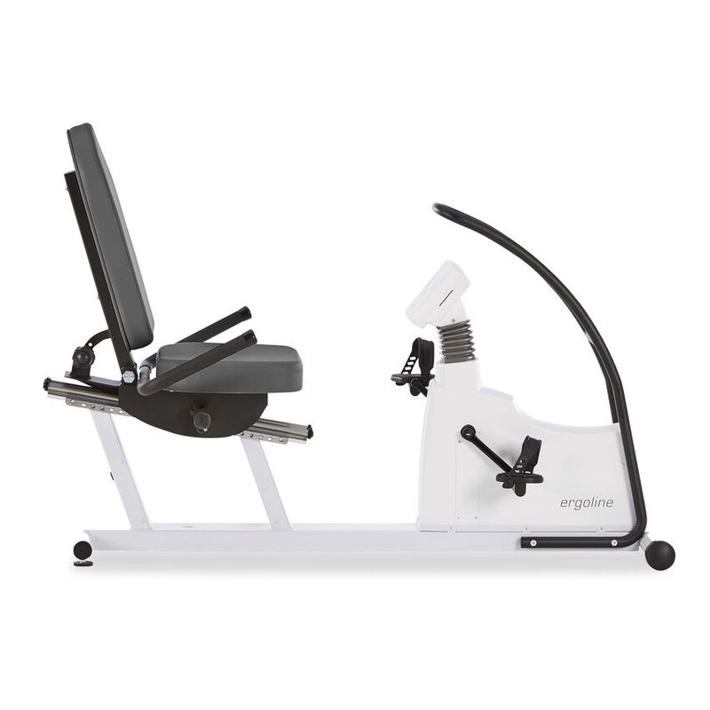 ergoselect 600