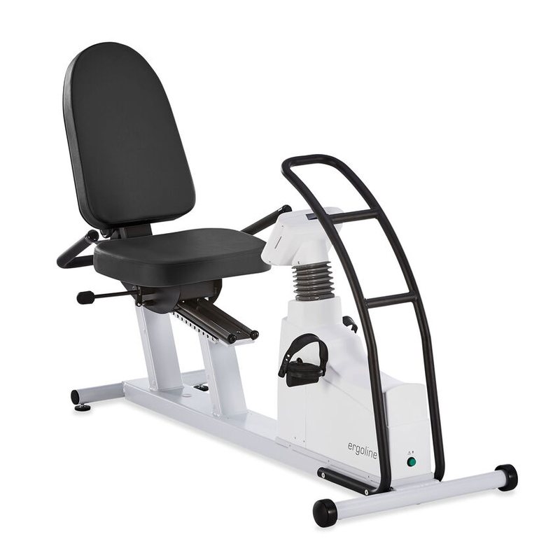 ergoselect 600