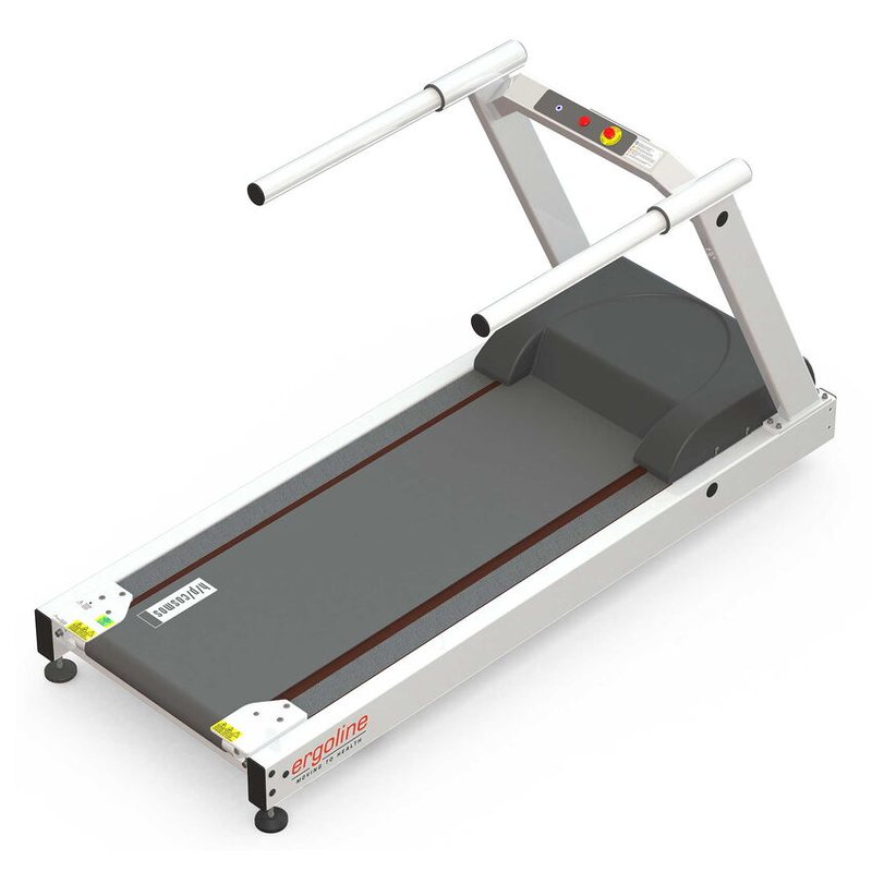 ergosprint