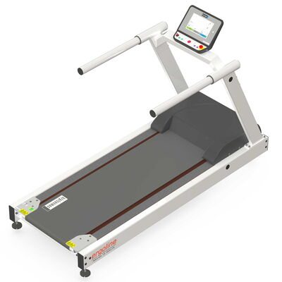 ergosprint T von ergoline