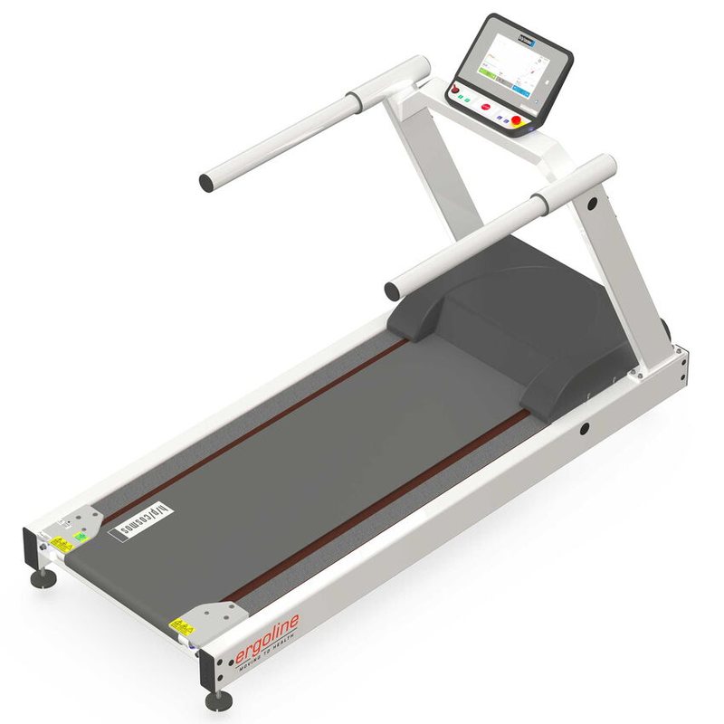 ergosprint T