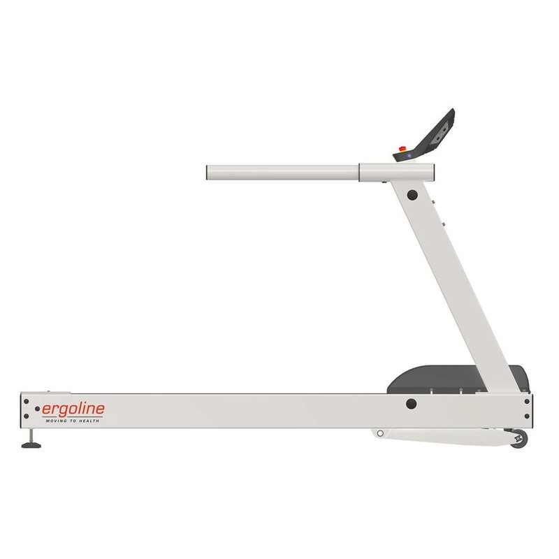 ergosprint T