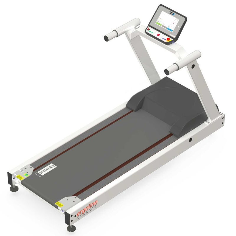 ergosprint T