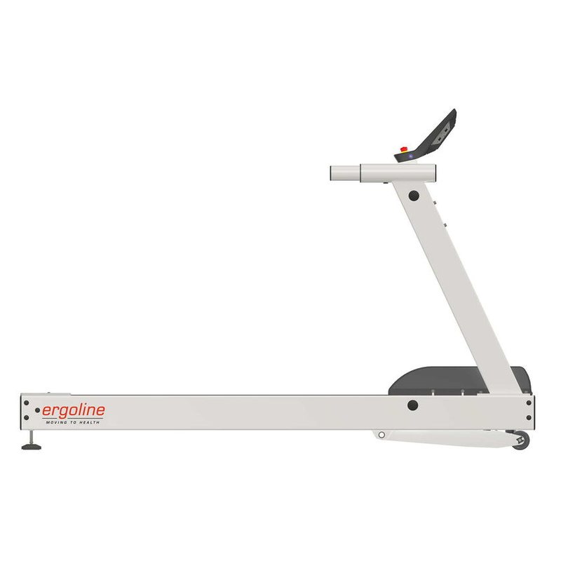 ergosprint T