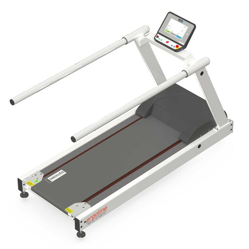 ergosprint T