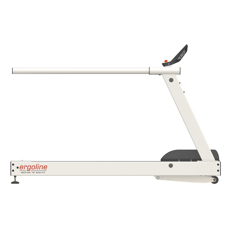 ergosprint T