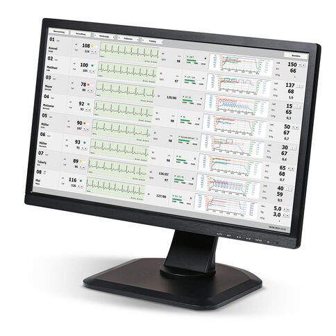 ers.2 System