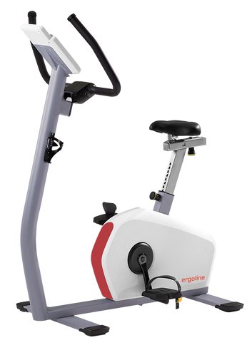 optibike von ergoline