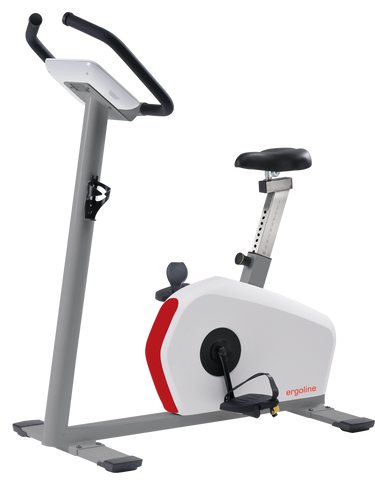 optibike basic von ergoline