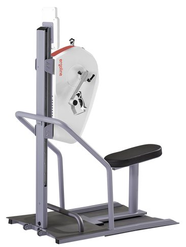 optibody von ergoline