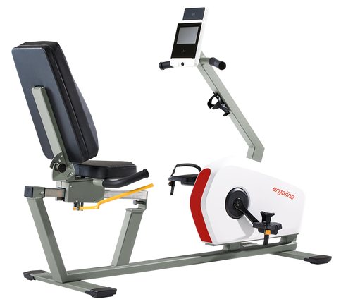 optiseat von ergoline