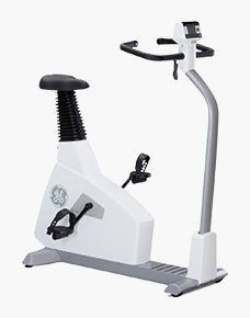 Ergometer eBike