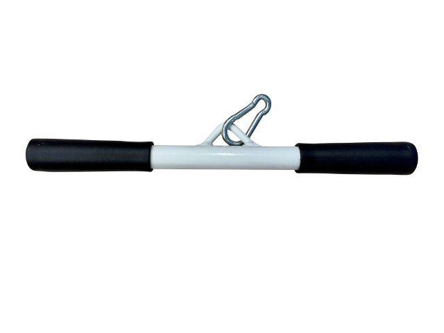 Pulley-Trizepsstange (8221)