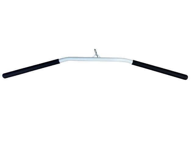Pulley-Latzugstange (8220)