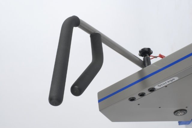 Multigriffe