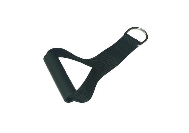 Pulley-Handgriff (8210)