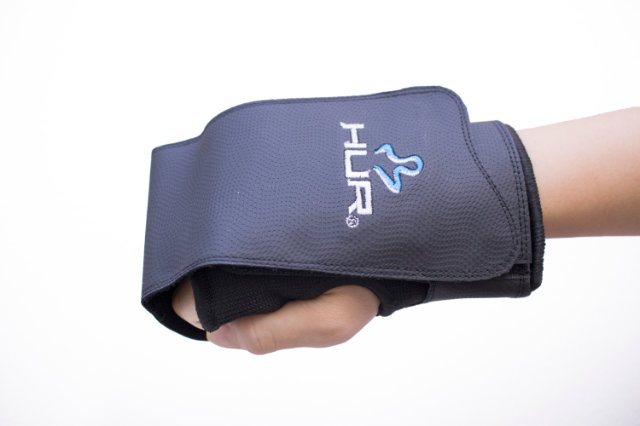 Gripeeze-Haltehandschuh
