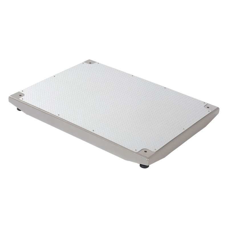 Force Platform