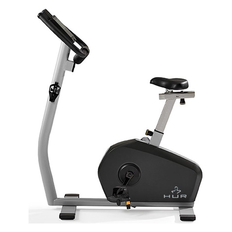 HUR motion cycle 900 med