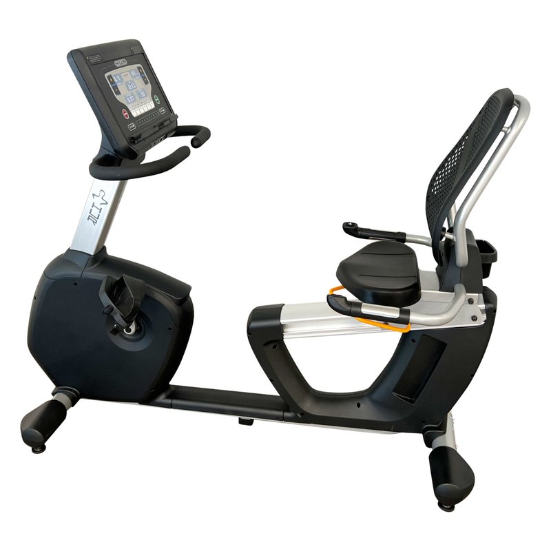 HUR Rehab Recumbent Bike